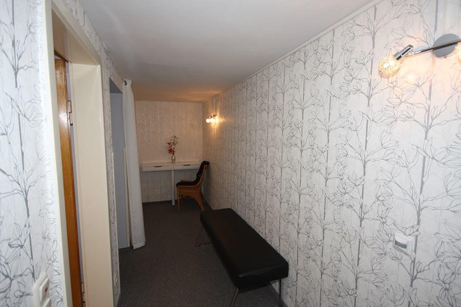 Hotel Romerhof บิงเงนอัมไรน์ ภายนอก รูปภาพ