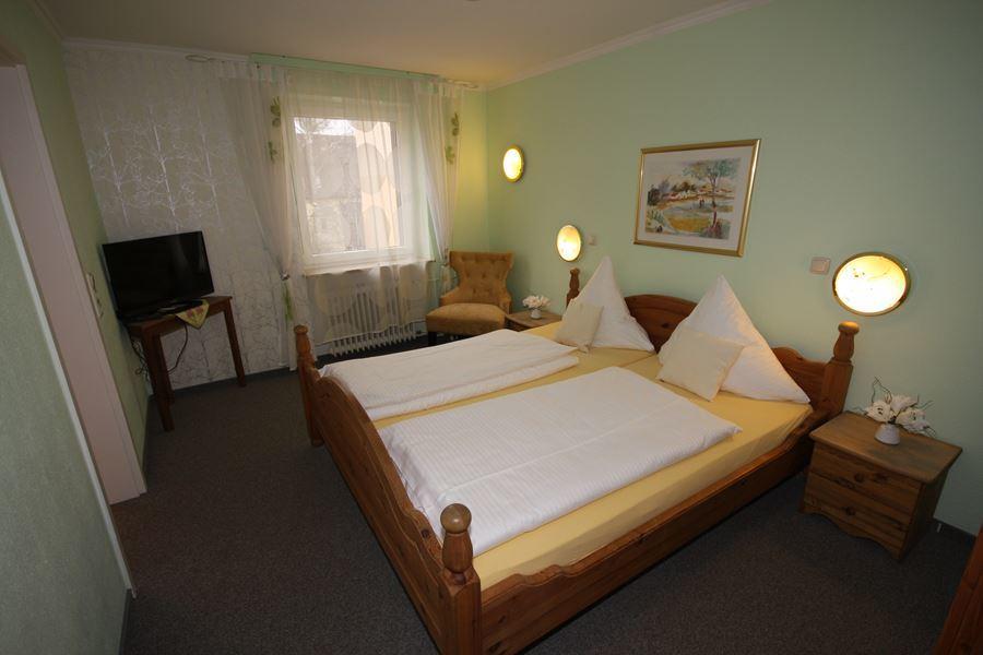 Hotel Romerhof บิงเงนอัมไรน์ ภายนอก รูปภาพ